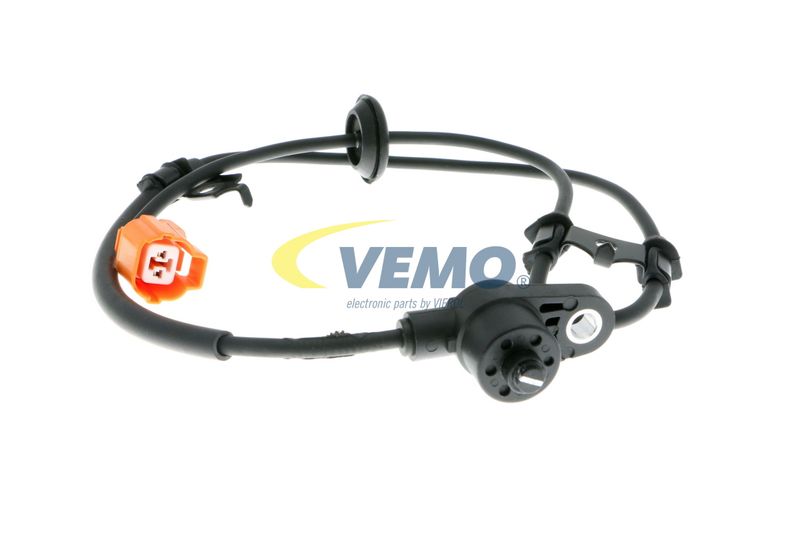 VEMO V26-72-0124 Sensor, wheel speed
