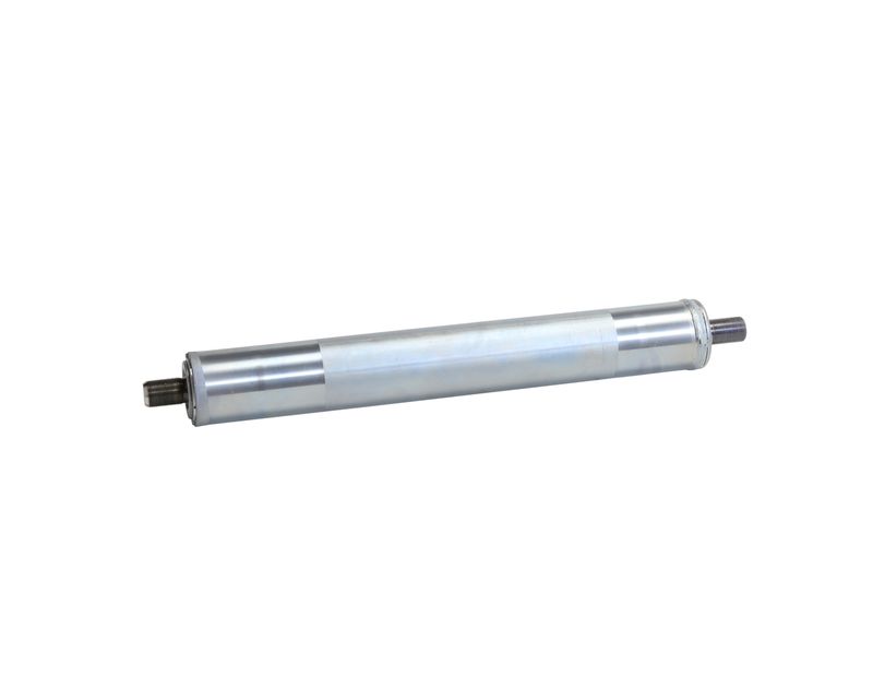 BOSCH KS01002204 Slave Cylinder, power steering