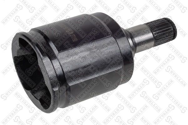 STELLOX 160 1120-SX Joint Kit, drive shaft