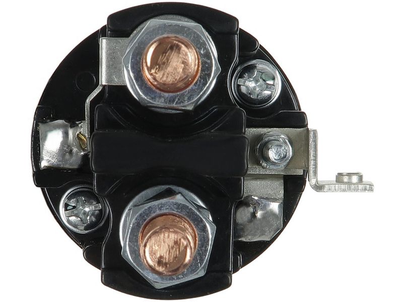 AS-PL SS5089 Solenoid Switch, starter