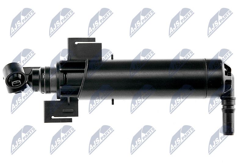 Pesuveedüüs, Tulepesurid, NTY EDS-AU-029