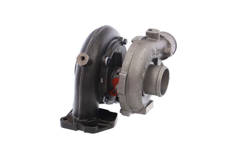 REMANTE 003-001-000219R Charger, charging (supercharged/turbocharged)