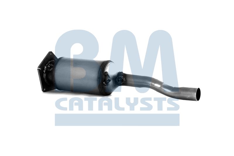 BM Catalysts BM11130 Soot/Particulate Filter, exhaust system