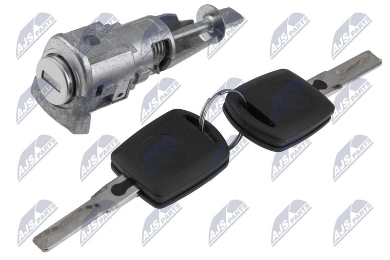 EZC-SK-085_1-WM.JPG