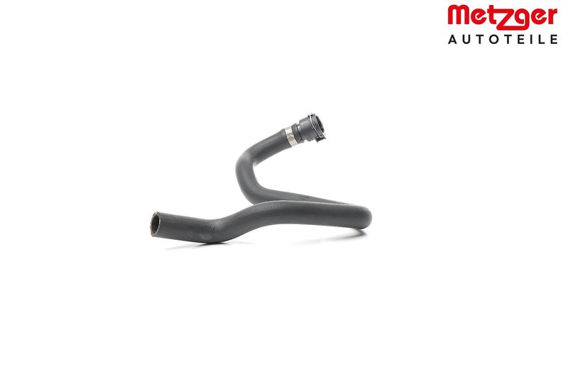 This part match OEM code: 2754573