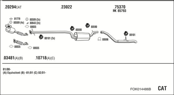 FOK014486B_5230267.JPG