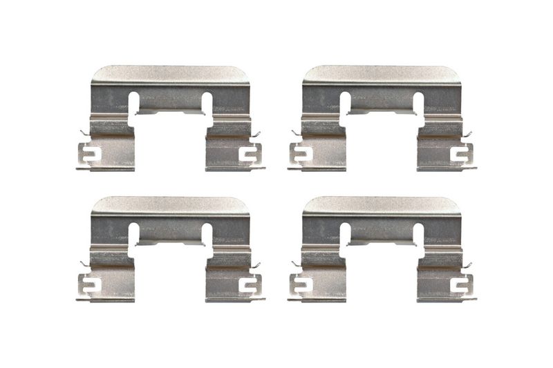 Prekės atitinka OEM kodą: 58302S0A30