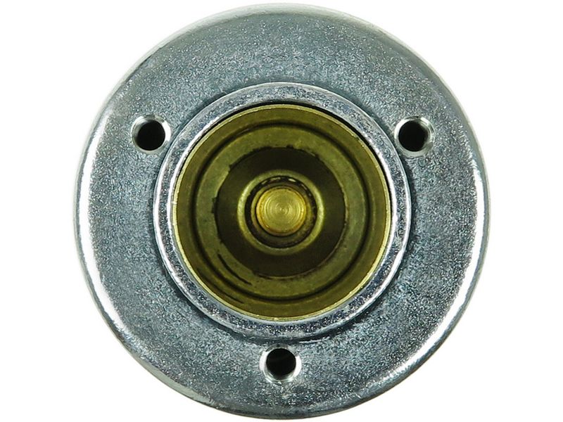 Magnetlülitus, starter, AS-PL SS0289P