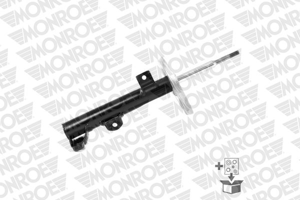 MONROE 742003SP Shock Absorber