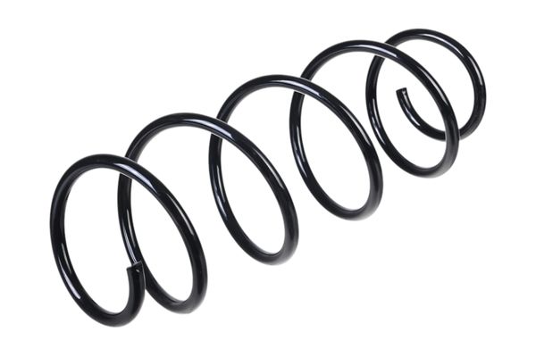 STELLOX 10-21649-SX Suspension Spring