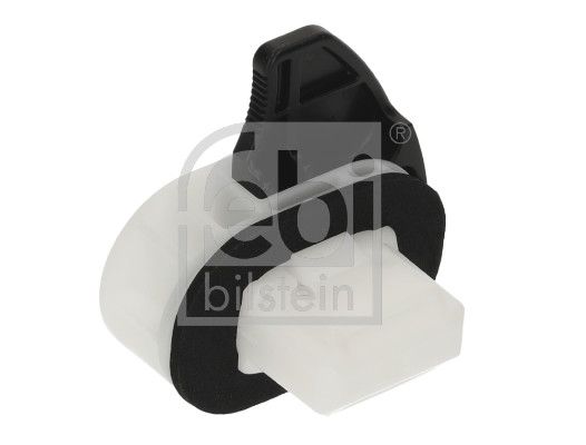 Product Image - Klepsealset - 199.430 - ELRING