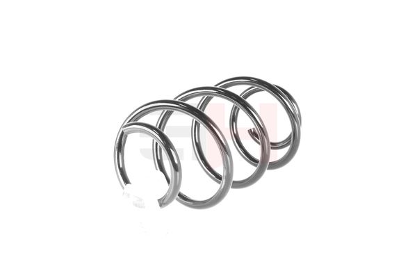 vedru, GH GH-2025679