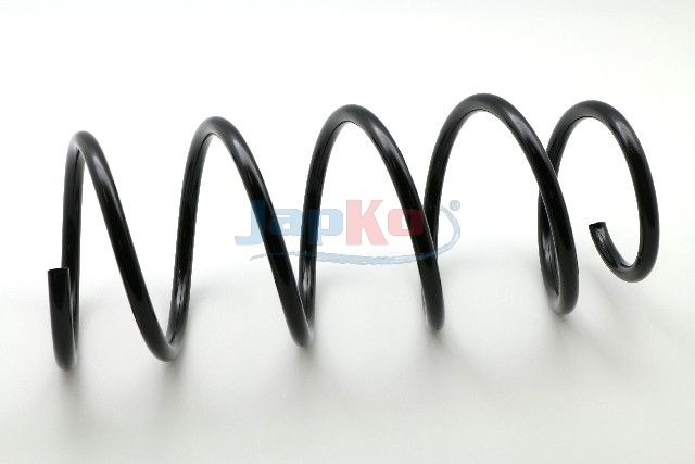 vedru, JAPKO ZCJ2252C