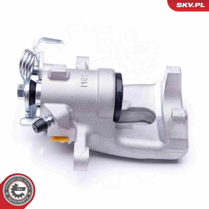 ESEN SKV 23SKV268 Brake Caliper