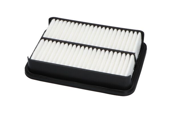 Kavo Parts TA-1184 Air Filter