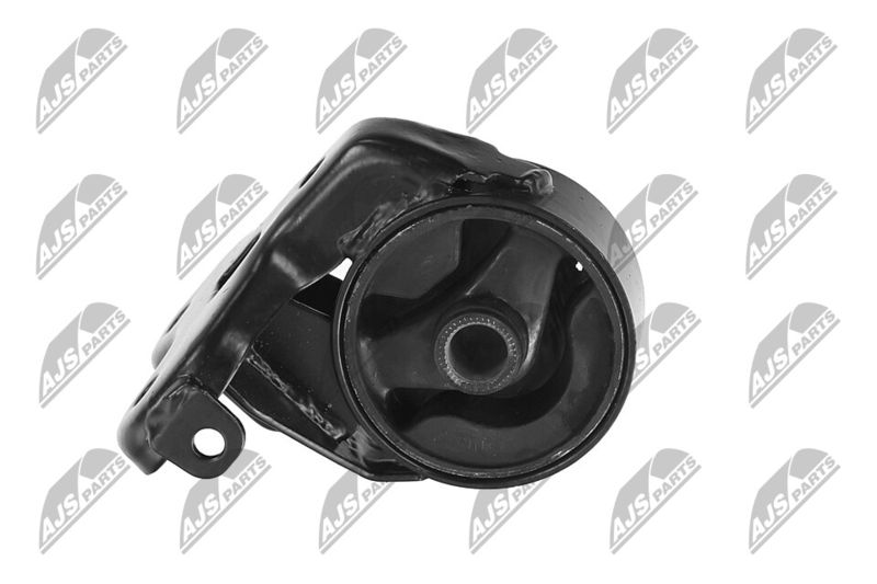 Paigutus, Mootor, NTY ZPS-KA-314