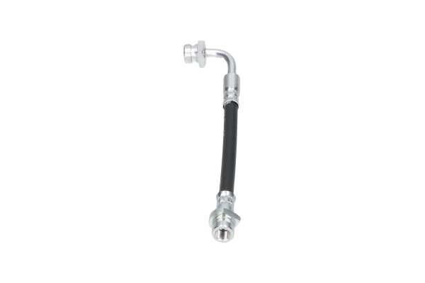Kavo Parts BBH-4179 Brake Hose
