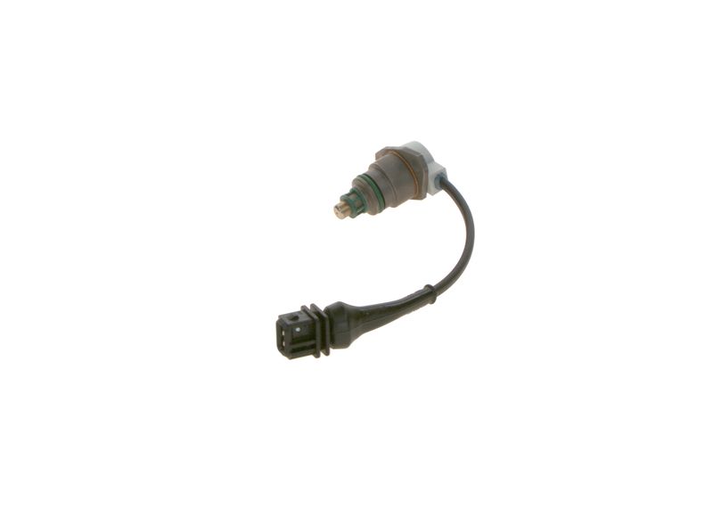 BOSCH 0281002781 Valve, injection system