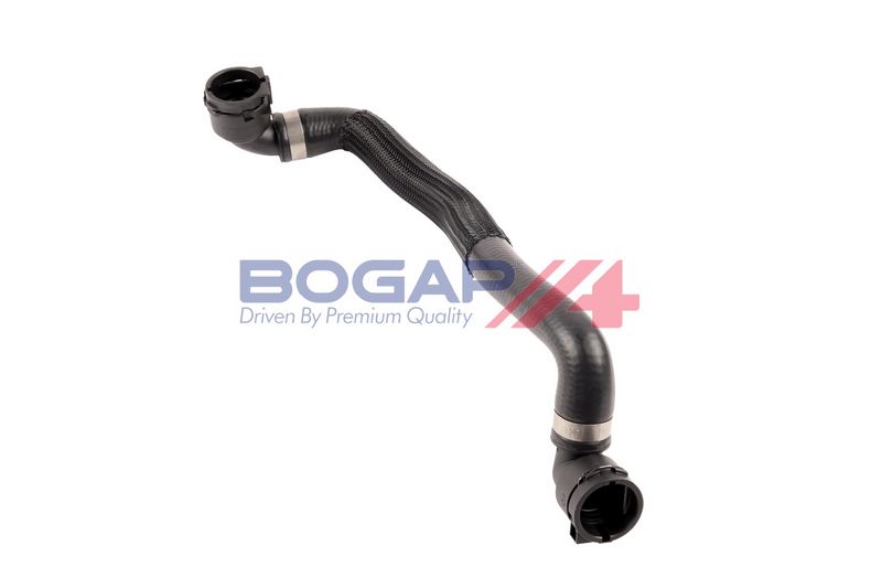 Manguera Radiador BOGAP C4228233 - 2