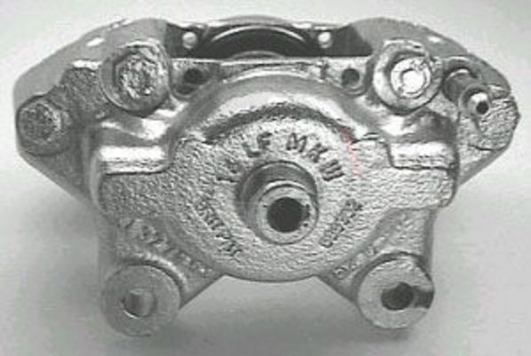 529501.JPG