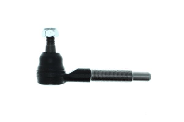 AISIN JTRNI-005 Tie Rod End