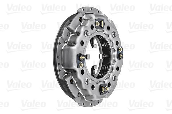 TRUCK_CLUTCH_COVER_831404_03.JPG