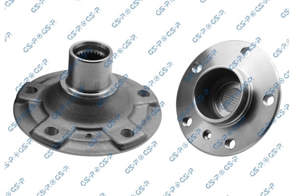 OEM код товара: 33406797495