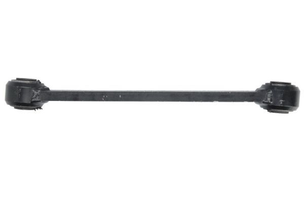 REINHOCH RH55-2003 Link/Coupling Rod, stabiliser bar