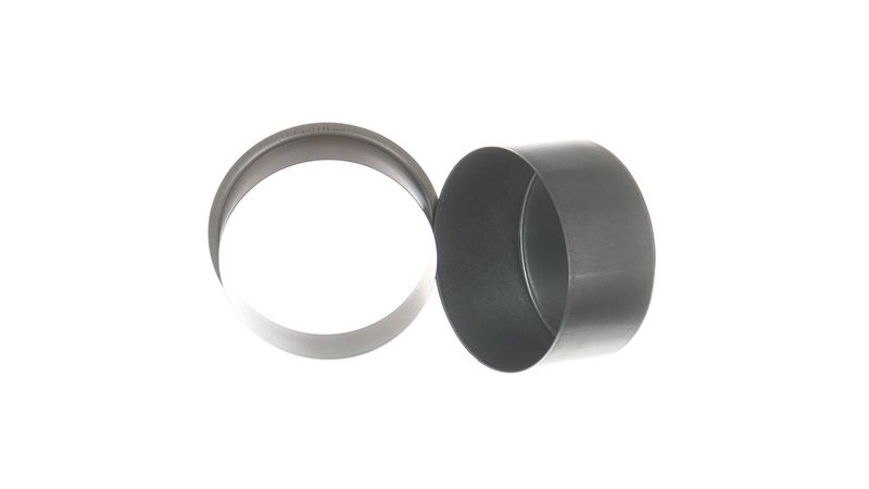 SKF 99300 Įvorė
