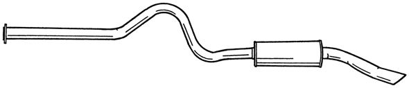 32601_1.JPG