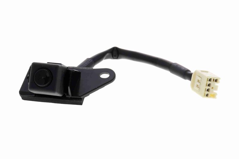 ACKOJA A37-74-0014 - Rear View Camera, park distance control