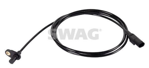 OEM код товара: A906 905 13 01