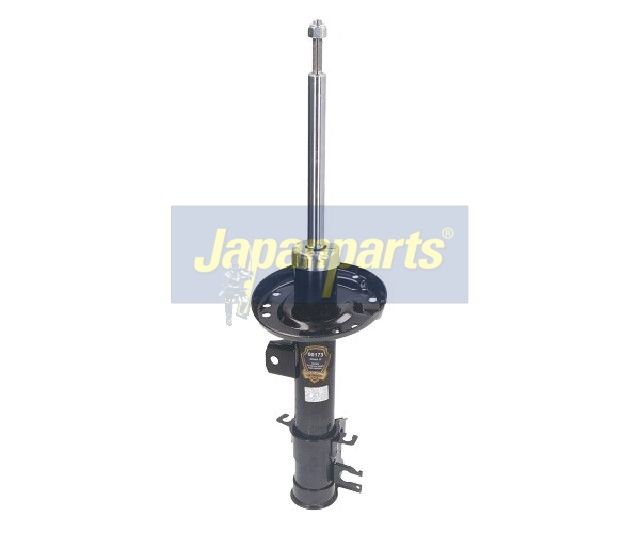 амортисьор JAPANPARTS