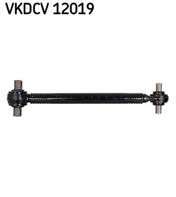 Řídicí páka, zavěšení kol VKDCV 12019