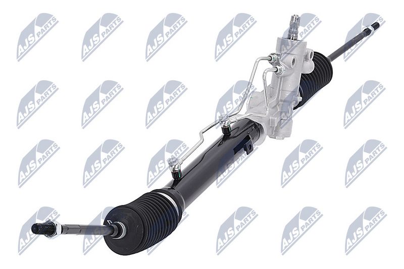 NTY SPK-TY-004 Steering Gear