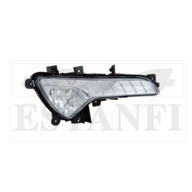 ILM-80-022