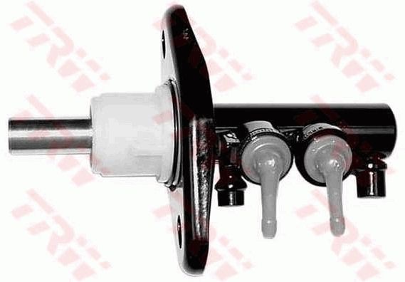0161PMK175.JPG