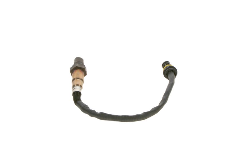 BOSCH 0 258 006 276 Lambda Sensor