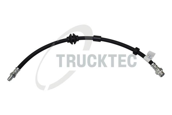 спирачен маркуч TRUCKTEC AUTOMOTIVE