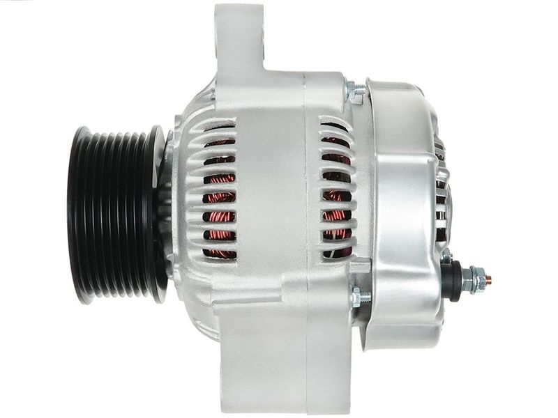 AS-PL A6632S Alternator