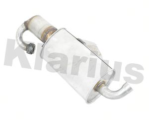 322258PHOTO.JPG