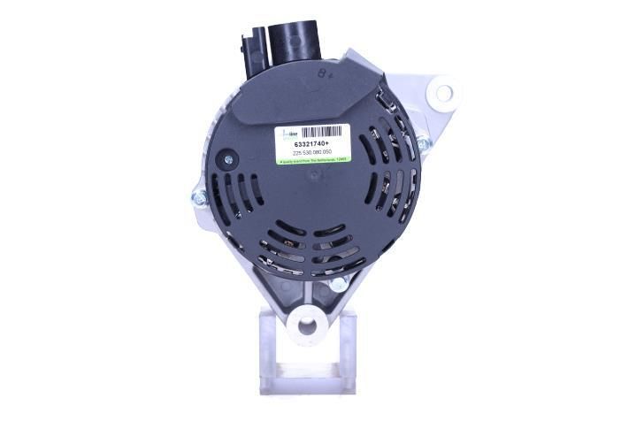 Generaator, BV PSH 225.530.080.050