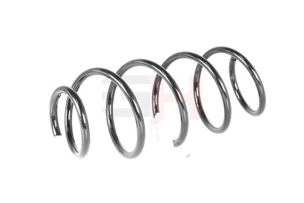 vedru, GH GH-2033667