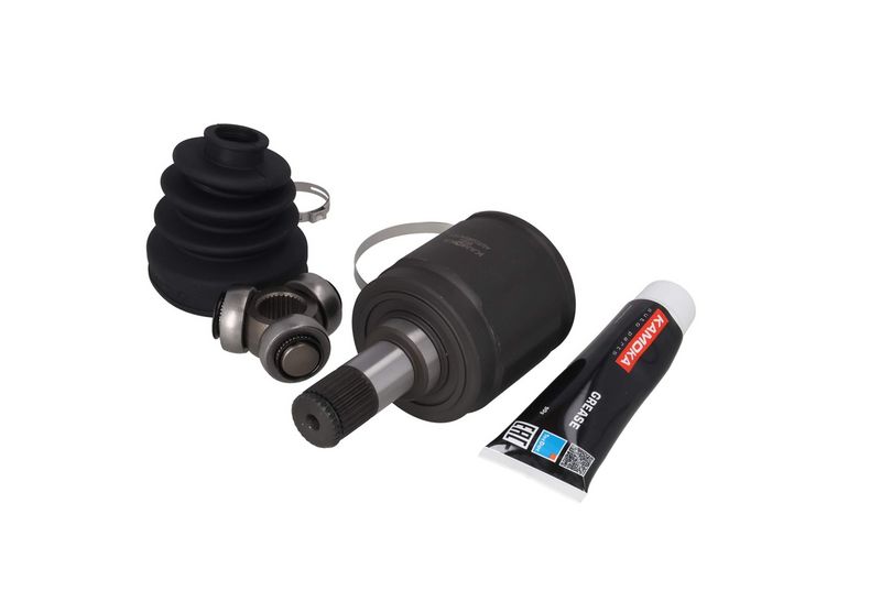 Liigendlaager, veovõll, KAMOKA 8620