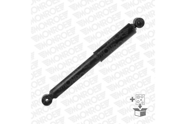 MONROE D7706 Shock Absorber