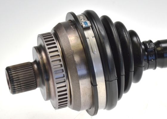 LÖBRO 302832 Drive Shaft