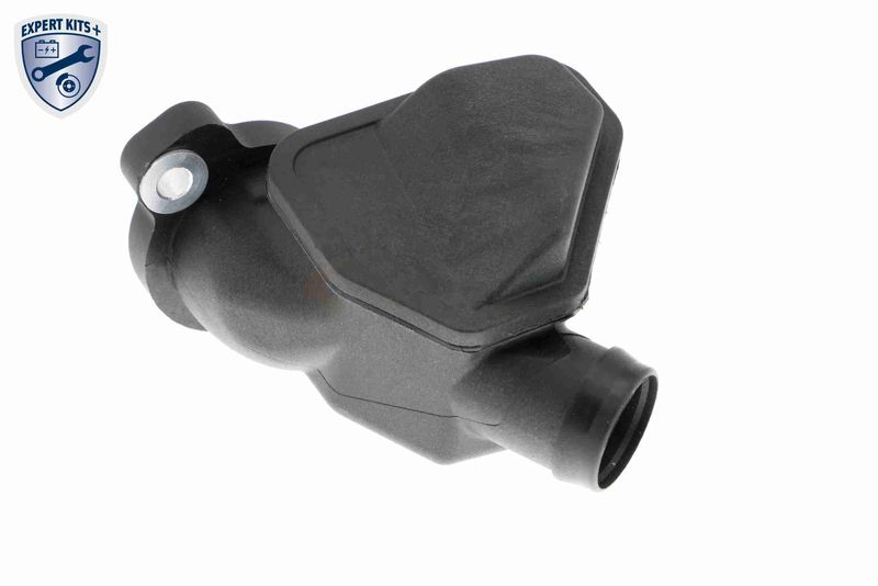 VAICO V45-0132 Oil Separator, crankcase ventilation