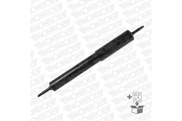 MONROE D4468 Shock Absorber
