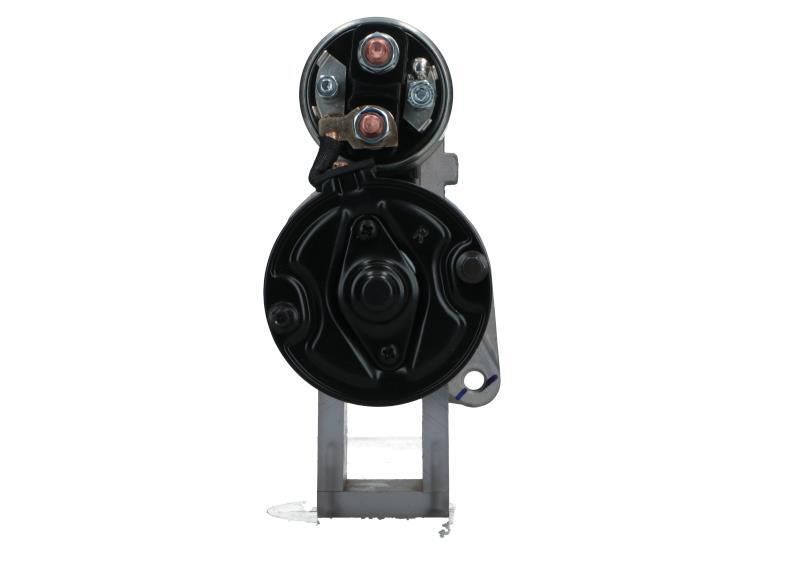Starter, BV PSH 210.512.092.010