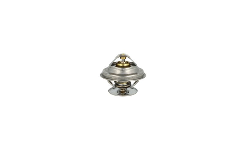 NRF 725184 Thermostat, coolant